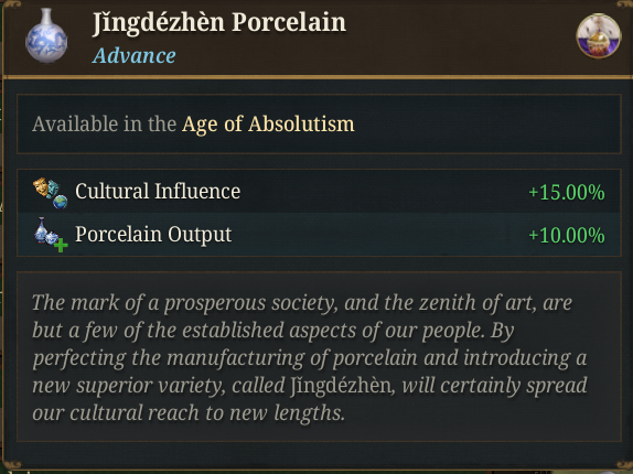 Chinese Porcelain.png